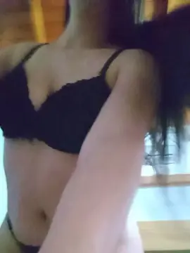 Cam4 Adult Video Chat of Miayael98