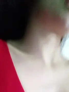 Cam4 Sex Chat of Miayael98