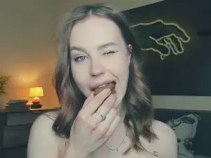 Cam4 Best Webcam of ValKirnon