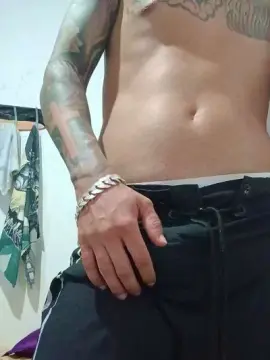 Cam4 Sex Chat of fbpressao