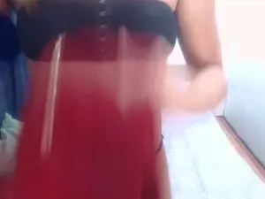 Cam4 Free Live Porn of xxLatina_Ricah