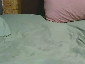 Cam4 Live Porn of Angelblackchoco