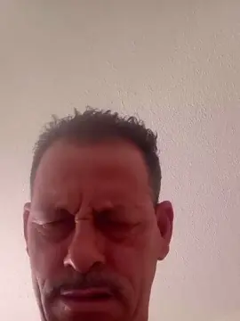Cam4 Sex Chat of Jstodentro