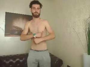 Cam4 Sex Cam of KyloEast
