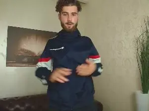 Cam4 Best live sex cam show of KyloEast
