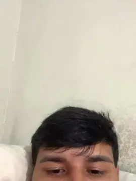 Cam4 Live Porn of Netinparaense