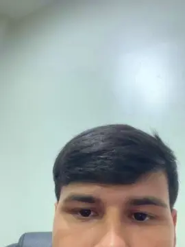 Cam4 Live Sex of Netinparaense