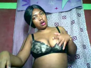 Cam4 Sex Cam of Sandii_gial