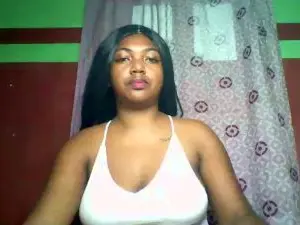 Cam4 Watch Live Sex Cams of Sandii_gial