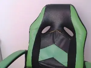 Cam4 Live Porn of sextrixie