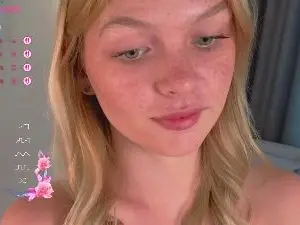 Cam4 Live Sex of Susan_Sanders
