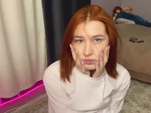 Cam4 Private Sex Chat of YiPesch