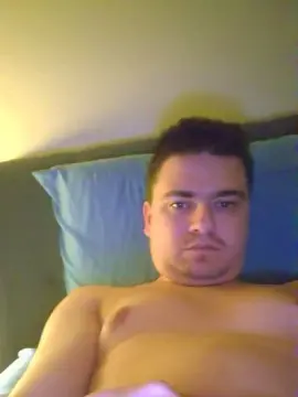 Cam4 Nude Webcam of dirtyslavesex