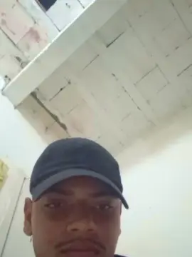 Cam4 Private Sex Chat of novdotado22