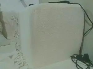Cam4 Nude Webcam of Alef_freita