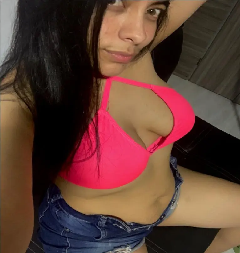 emilysex_118