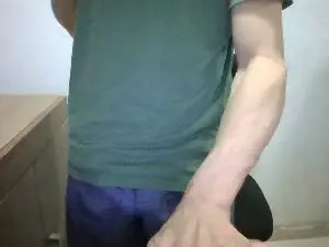 Cam4 Live Porn of online020