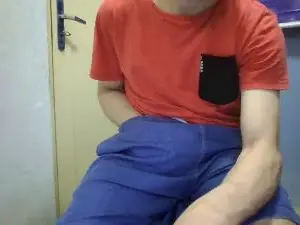Cam4 Best Webcam of online020