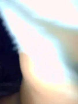 Cam4 Live Porn of Biricchinoesimo
