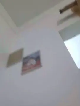Cam4 Watch Live Sex Cams of Cata33200