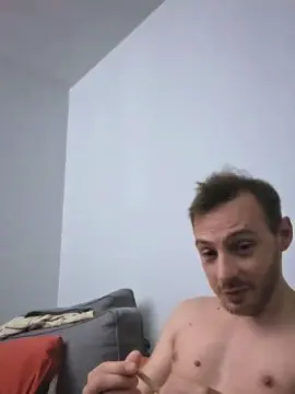 Cam4 Best Webcam of Dickwolf91
