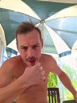 Cam4 Watch Live Sex Cams of Dickwolf91