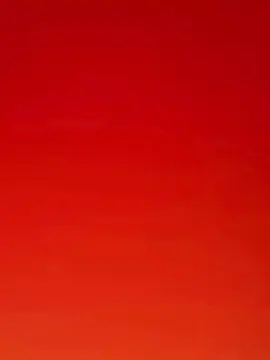 Cam4 Live Porn of Loomshab6