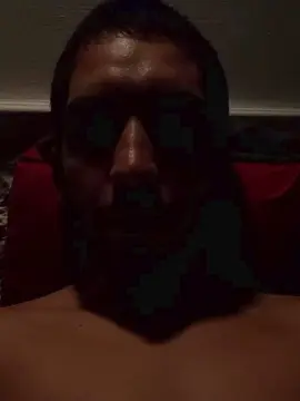 Cam4 Adult Webcam of Tomass98