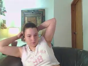 Cam4 Free Live Porn of alexa_jiut