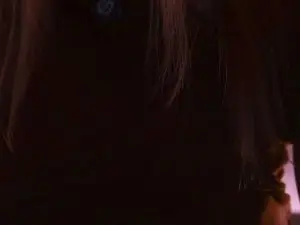 Cam4 Free Live Porn of MikeKitchenman