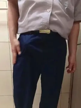 Cam4 Live Sex Cam of uniformplay