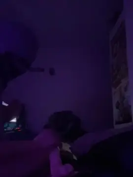 Cam4 Best Webcam of Aasdfech