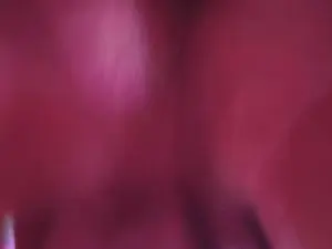 Cam4 Nude Webcam of gandalf38xxx