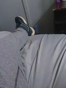 Cam4 Sex Chat of lokito190