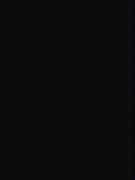 Cam4 Sex Chat of magestic_sexy