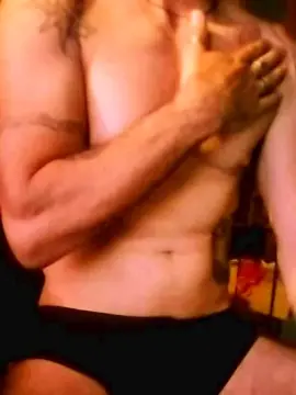 Cam4 Live Porn of Biricchino1976