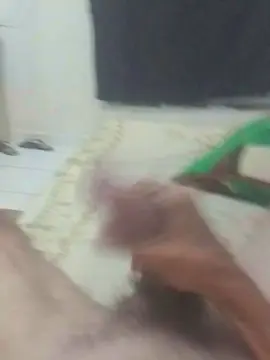 Cam4 Free Live Porn of Dot22cmCarioca
