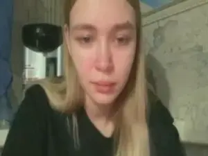 Cam4 Adult Webcams of SandaAldaba