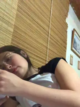 Cam4 Live Sex Cam of lolapassi