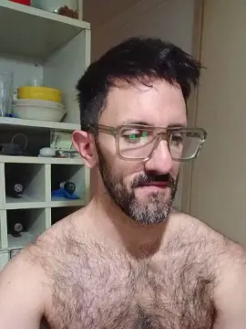 Cam4 Best Webcam of Nistangeorge