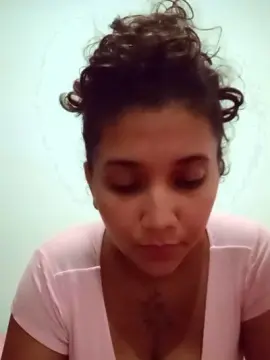 Cam4 Live Porn of Scarlatta_hot