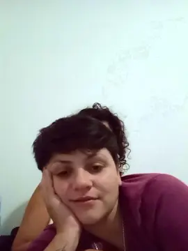 Cam4 Watch Live Sex Cams of Scarlatta_hot