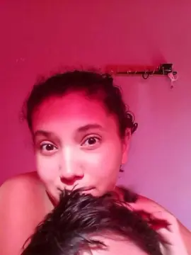 Cam4 Live Sex Cam of Scarlatta_hot