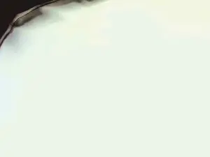 Cam4 Free Live Porn of maxim_rod