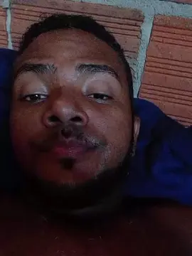 Cam4 Best Webcam of Alaisonk921