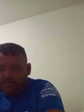 Cam4 Sex Chat of Diegoxxl3