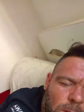 Cam4 Private Sex Chat of Diegoxxl3