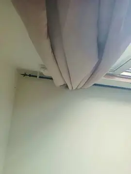 Cam4 Nude Webcam of Diegoxxl3