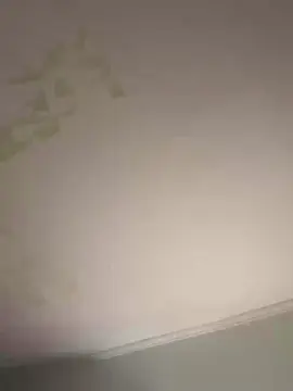 Cam4 Watch Live Sex Cams of Elrichar5