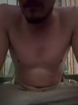 Cam4 Adult Webcam of KENTPICS